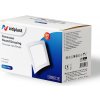 Aidplast Náplasť na rany sterilná 5 x 7,5 cm 50 ks