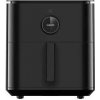 XIAOMI SMART Air Fryer 6.5 l čierna / Teplovzdušná fritéza / 40 - 200 ° C / 1800W (6941812729304)