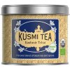 Kusmi Tea Čierny čaj KASHMIR TCHAI, plechovka sypaného čaju 100 g