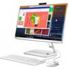 LENOVO PC IdeaCentre AIO 3 24ALC6 - Ryzen 5 7430U,23.8