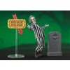 figúrka Beetlejuice Beetlejuice - Beetlejuice - BTN67567-5 NNM Beetlejuice