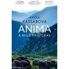 Anima - Kapka Kassabova