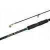 Delphin Zandera NX LOWER 2,1 m 3-18 g 2 diely