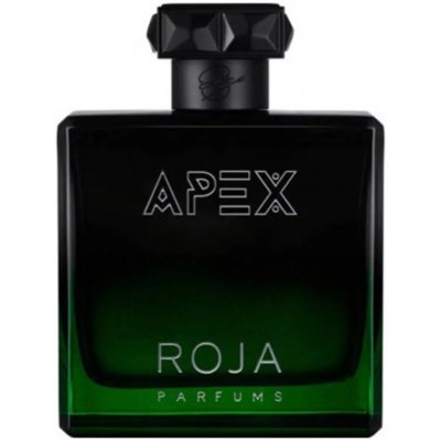Roja Parfums Apex Parfémovaná voda 100ml, unisex