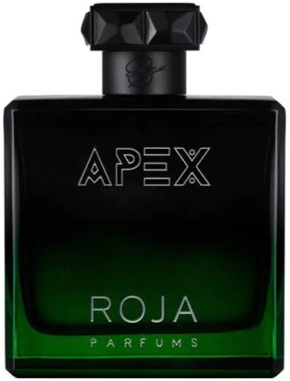 Roja Parfums Apex parfumovaná voda unisex 100 ml