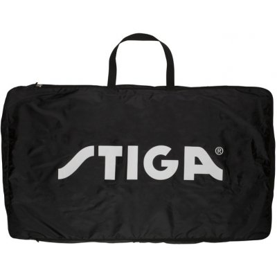 Taška na stolný hokej STIGA (originál taška na stolný hokej a stolný futbal STIGA)