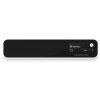 Ubiquiti UniFi Cloud Key+ (UCK-G2-SSD) (UCK-G2-SSD)