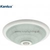 Kanlux 18120