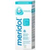 Colgate -Palmolive MERIDOL ÚSTNA VODA 1x400 ml