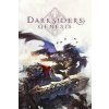 Darksiders Genesis
