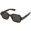 Slnečné okuliare Saint Laurent SL 720 003 Veľkosť: 48