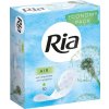 Ria Slip Air slipové vložky intimky, 50 ks
