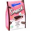 Manner Snack Minis Milk-Chocolate 300 g