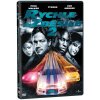 Rýchlo a zbesilo 2 - DVD