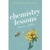 Chemistry Lessons (Meredith Goldstein)(Brožovaná)