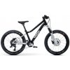 Detský horský bicykel 20