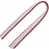 Petzl St´Anneau 120cm