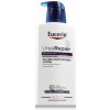 Eucerin Urea Repair 5% Urea Moisturizing Lotion (W) 400ml
