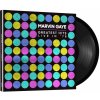 Gaye Marvin: Greatest Hits Live In '76: Vinyl (LP)