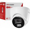 IP kamera Hikvision DS-2CD1361G2-LIU