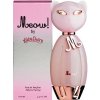 Katy Perry Meow parfumovaná voda pre ženy 100 ml