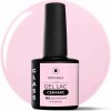 Gél lak Ceramic 193 Blossomy - gélový lak bez HEMA, 10 ml