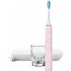 Philips Sonicare 9000 DiamondClean HX9911/29 Sonická elektrická zubná kefka - 90 dní záruka vrátenia peňazí