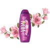 Vidal Sensual Touch sprchový gél 500 ml