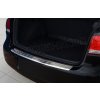 VW Golf VI Htb 2008-2012 - lišta nárazníka