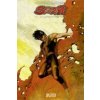 Storm. Band 11 (Don Lawrence,Martin Lodewijk)()