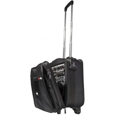 Reloop Jockey 3 Trolley