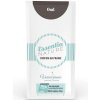 Essentia Nature Parfém na pranie OUD - 20ml