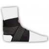 Power System Bandáž na členok NEO ANKLE SUPPORT - M 15,2-25,4cm