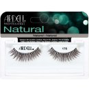 Ardell Natural 176