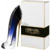 Carolina Herrera Good Girl Légére parfumovaná voda dámska 80 ml