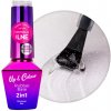 Molly Lac Rubber Base 2v1 Up&Colour MollyLac HEMA/Di-HEMA Free Frozen 10 g