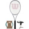 Wilson Pro Staff X Laver Cup