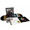 Dylan Bob: Time Out of Mind Sessions (1996-1997): The Bootleg Series Vol. 17 - 4Vinyl (LP)