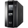 APC BR900MI