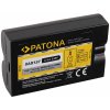 Patona Ring 6000mAh/3,65V Li-lon 8AB1S7 - neoriginálna