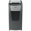 REXEL Skartovač Optimum AutoFeed+ 750X