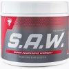 Trec SAW 200 g
