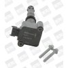 BorgWarner (BERU) Zapalovací cívka ZS177