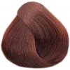 LOVIEN ESSENTIAL LOVIN Color farba na vlasy 100ml - Auburn Brown 5.84