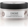 Maria Nila Colour Refresh Cacao 6.00 maska s farebnými pigmentami 100 ml