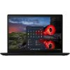 Notebook Lenovo ThinkPad X13 Gen 2 Villi Black (8GB)