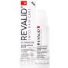 Revalid Bond Repair Balm 100 ml