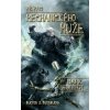 Případ mechanického muže - Mark Hodder