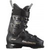 SALOMON S/PRO SUPRA BOA 110 GW 24/25