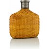 John Varvatos Artisan toaletná voda pánska 125 ml
